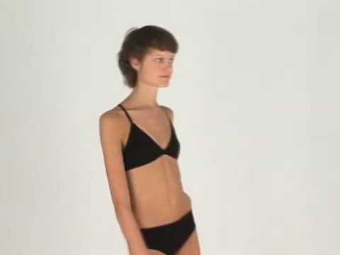 kristina model nn free preview natalie portman with dildo