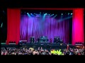 Live @ Download Festival (2009)
