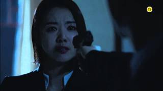 SBS [쓰리데이즈/3days] - 5일(수) 예고