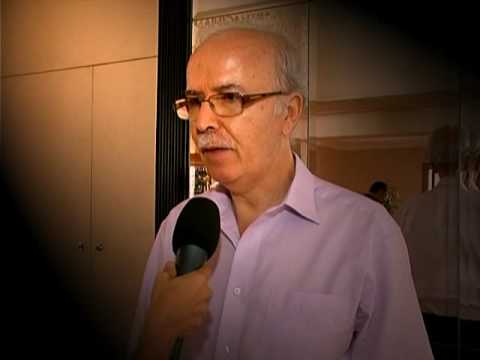 Download Godwin Cassar Direttur Generali tal-MEPA Jgiddeb lil Partit Nazzjonalista....
