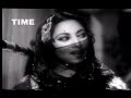 ye kaisi ajab dastan ho gayi hai..suraiya-qamar jalalabadi-sajjad hussain..tribute to suraiya