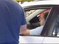 Tony's Dyno Run - Mazda 3 N/a - Youtube