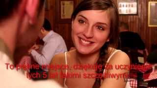 El brownie. [PL sub] (Solocomedia)