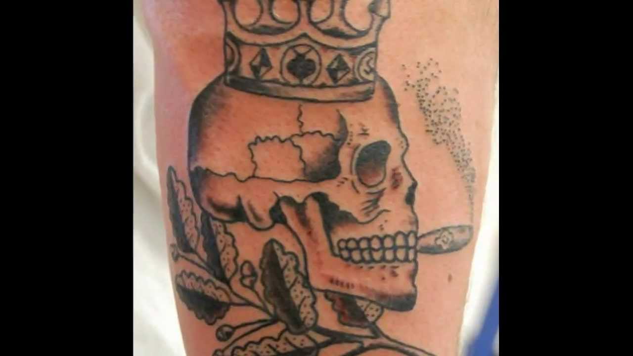 tattoo gallery cho ku rei tattoo gallery cho ku rei