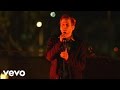 Pseudologia Fantastica (Live At The Mural)