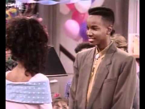 fresh prince of bel air episodes youtube