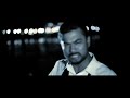 Bohemia Beparwah feat. Devika Full Video