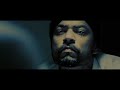 Bohemia Beparwah feat. Devika Full Video