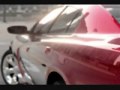 2011 Dodge Charger Real! - Youtube