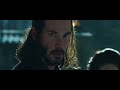 47 Ronin Official Trailer #1 (2013) - Keanu Reeves, Rinko Kikuchi Movie HD
