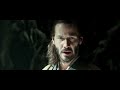 47 Ronin Official Trailer #1 (2013) - Keanu Reeves, Rinko Kikuchi Movie HD