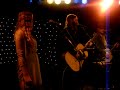 Torgeir Waldemar. New song