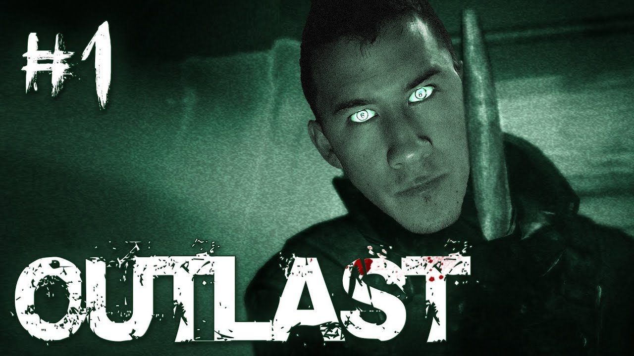 outlast 2 characters