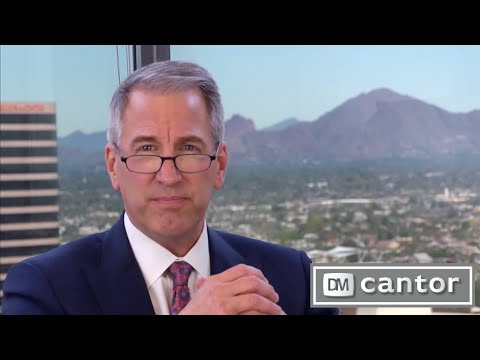 David discusses the penalties associated with a first offense regular DUI.  It is a misdemeanor for any person in the state of Arizona to have a blood, breath or other bodily substance alcohol concentration of 0.08 or higher within two hours of being in physical control or driving a vehicle.