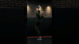 Ultimate Dance Moves. #dance #dancemagic