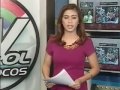 TV Patrol Laoag - July 22, 2014