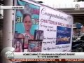 TV Patrol Laoag - July 22, 2014