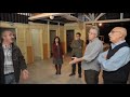 Getronagan 125. yıl görsel sanatlar sergisi.