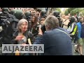 Превью клипа