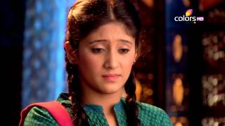 hindi-serials-video-25140-Beintehaa Hindi Serial Telecasted on : 28/02/2014 hindi-serials-video-25140-Beintehaa Hindi Serial Telecasted on : 28/02/2014