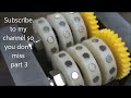 Magnet Motor part 2