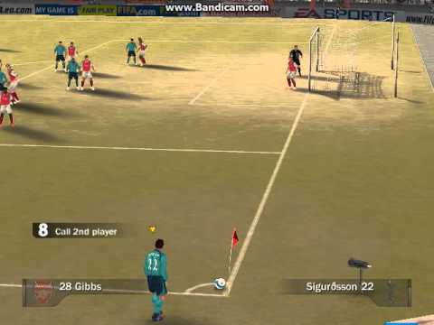 Download Liga 1 Fifa 2007 Transferuri 2012 Ford