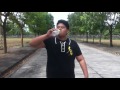 Kung Fooled