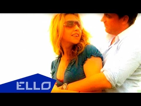 The AIRA - Back to you