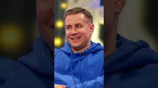Типичная девушка из хоррора #чгг #бустер #lixxx #gensyxa #exile #харламов #джабраилов #mediumquality