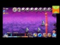 Empire VS Orcs Android Game Gameplay