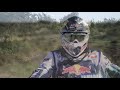 Dakar Rally Champion Cyril Despres teams up with Yamaha Racing