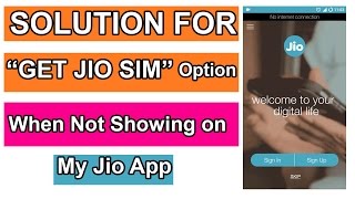 Understanding options trading video
