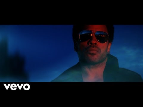 the chamber lenny kravitz скачать