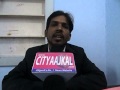Tanveer Ahmad, Wizard Institute of Education,Aligarh Tanveer Ahmad, Wizard Institute of Education,Aligarh