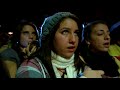 Thumbnail 2 for The Fray-How To Save A Life-acoustic (Live From Webster Thumbnail 2 for The Fray-How To Save A Life-acoustic (Live From Webster