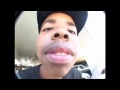 Earl Sweatshirt - WHOA by OFWGKTA 8,712,095 views · 3:52