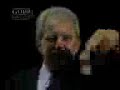 Godri - Estique seus limites e aumente seu valor AO VIVO