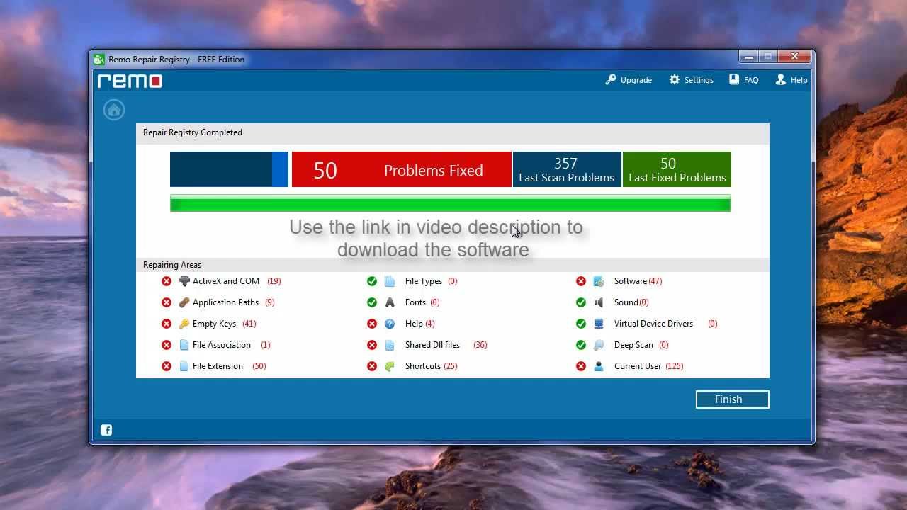 Vista Startup Repair Tool Download