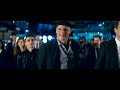 Now You See Me - I Maghi del Crimine - Trailer italiano ufficiale