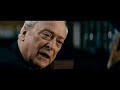 Now You See Me - I Maghi del Crimine - Trailer italiano ufficiale