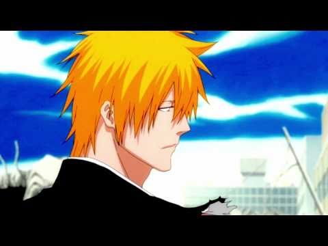 Featured image of post Ichigo Vs Aizen Final Battle Lift your spirits with funny jokes trending memes entertaining gifs inspiring stories viral videos and so much more