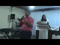 Irmãozinho de Jesus. Sou Barco à deriva