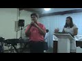 Irmãozinho de Jesus. Sou Barco à deriva