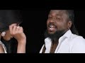 Samini - Obaa (Official Video)