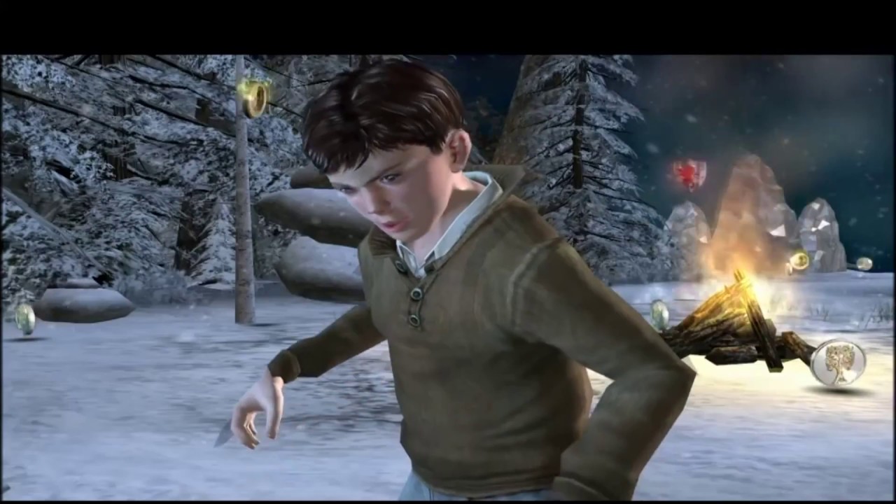 Narnia Games Free Download For Android