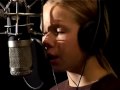 Nouvelle Star La chorale d'enfants "LES ENFANTASTIQUES" chante C'EST DE L'EAU le clip