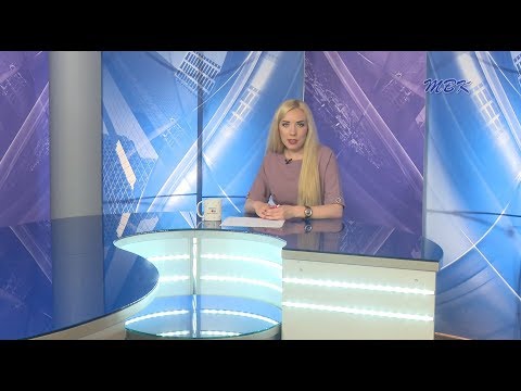 Бердчане 2 дня будут праздновать День семьи, любви и верности Бердчане 2 дня будут праздновать День семьи, любви и верности