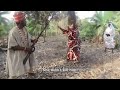 Apabi Elesin - A Nigerian Yoruba Movie Starring Taofeek Adewale Digboluja | Iya Gbonkan