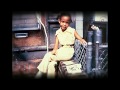 Whitney Houston - Ein Stern ist verglüht
