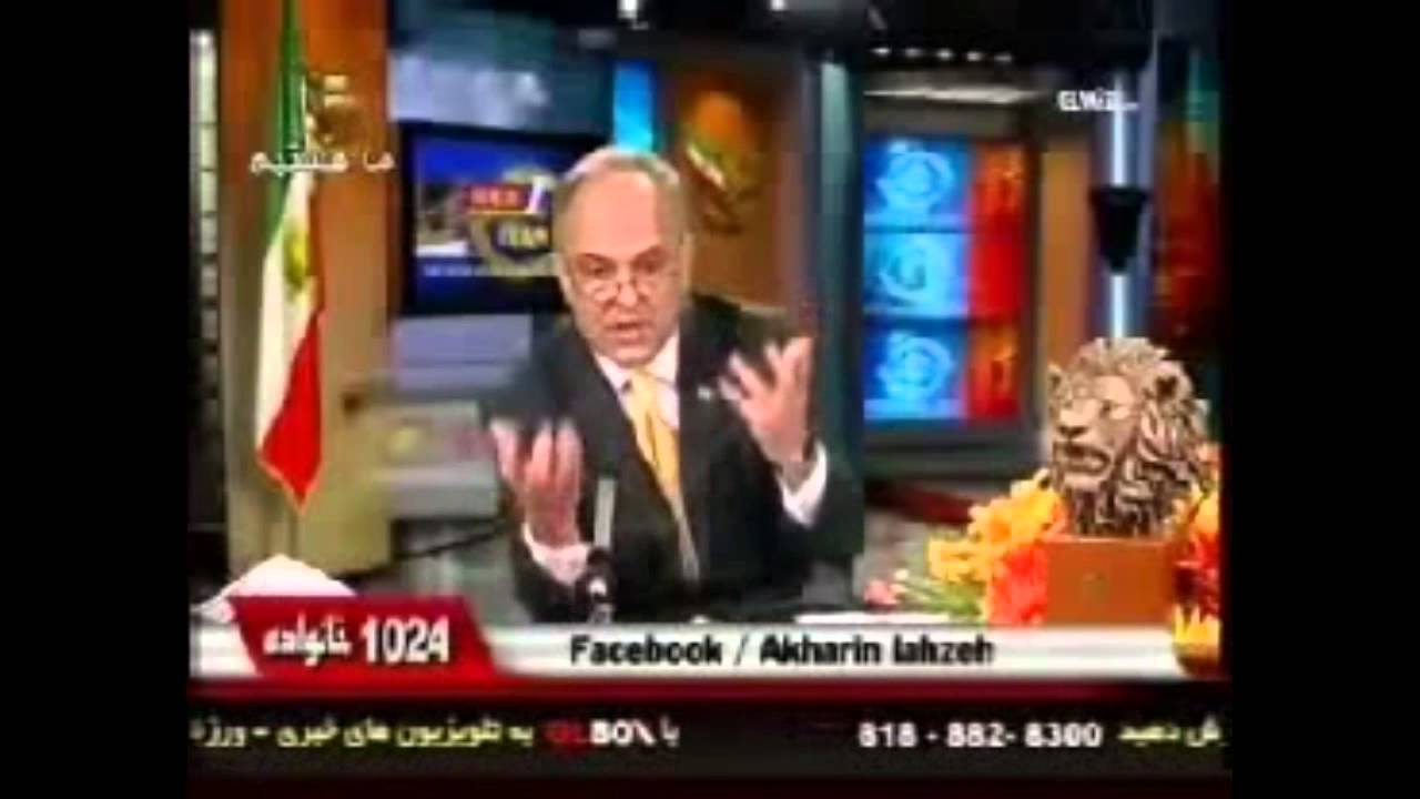 Serial Harim Soltan مجله تفریحی و خبری تاپ و